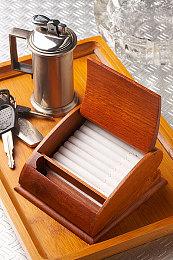 性能至上！近半数玩家希望下一代Xbox火力全开